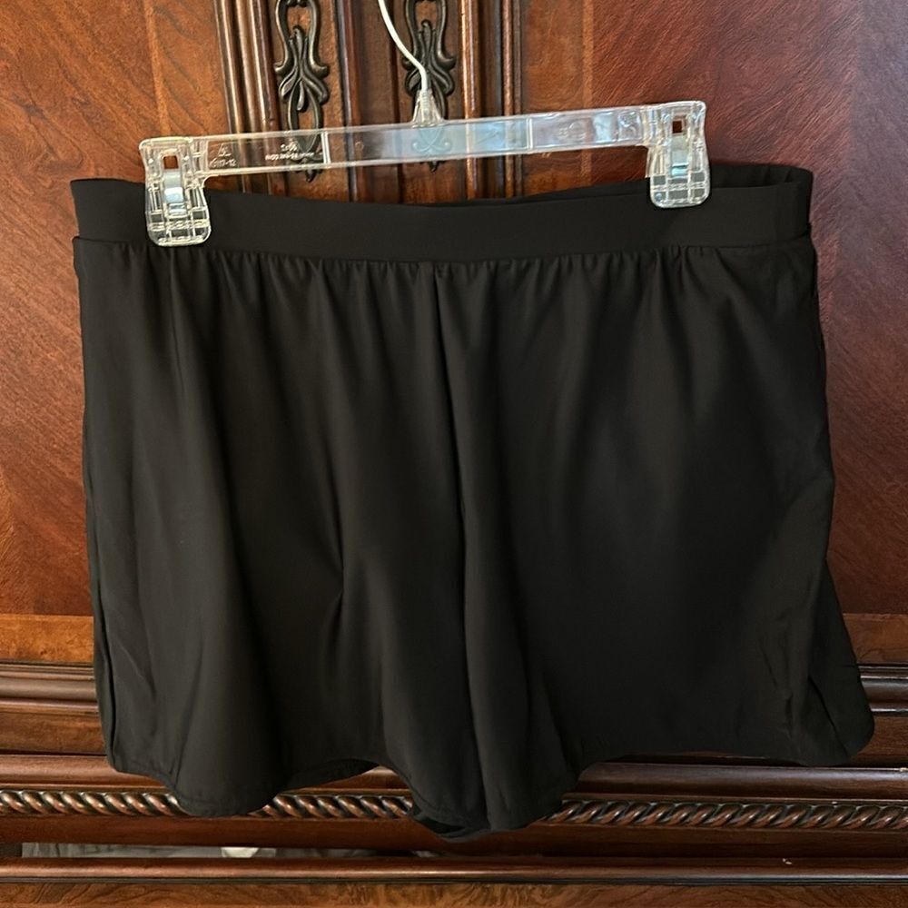 Miraclesuit
Separates Swimshort  - Picture 6 of 6